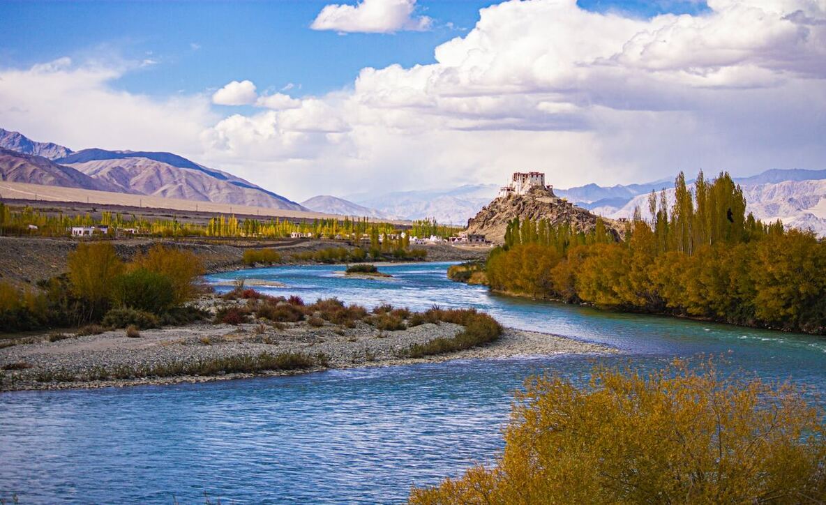 best time to visit ladakh, best time to visit to leh ladakh, what is best time to visit Ladakh